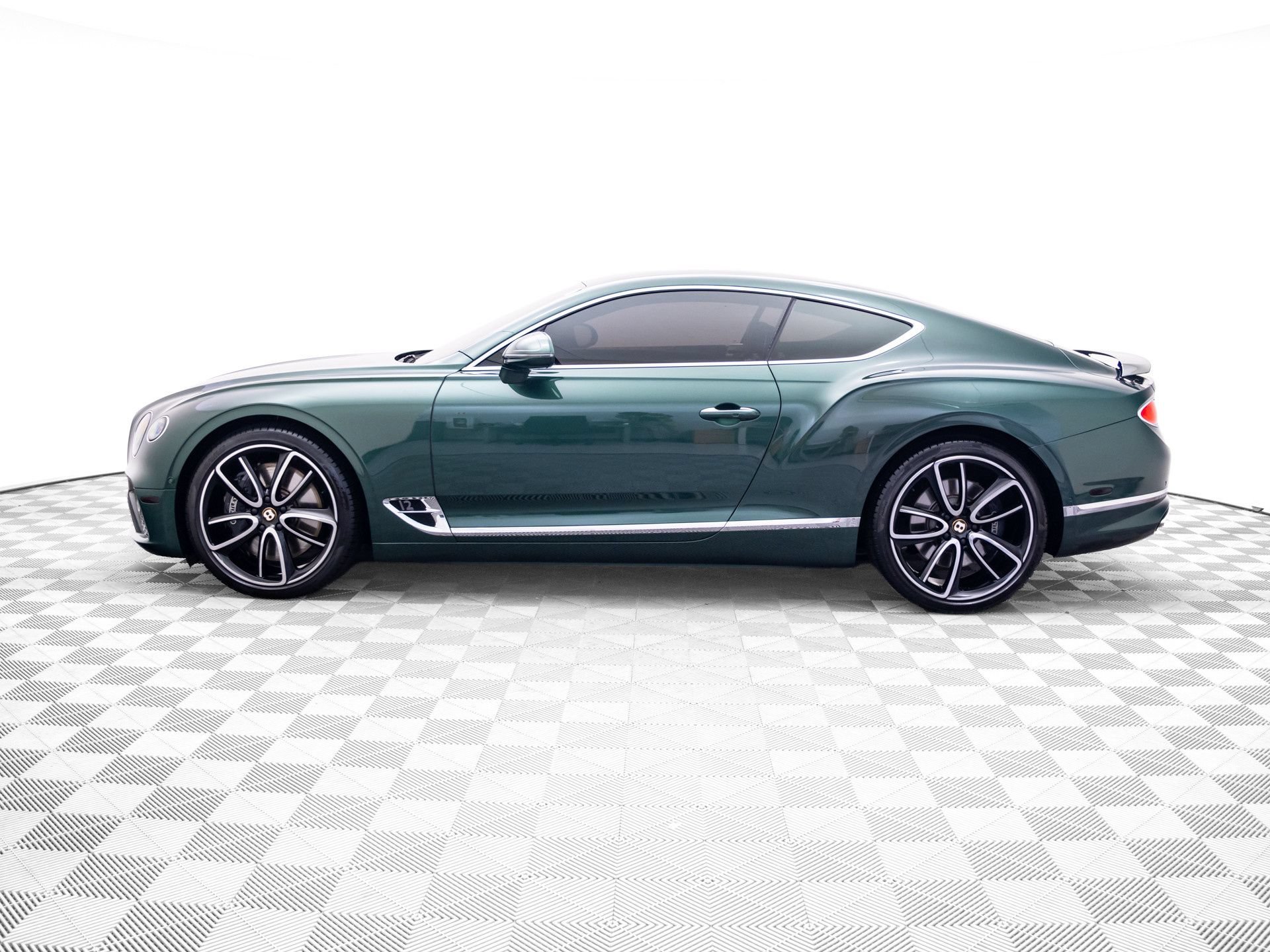bentley continental gt 2020 SCBCB2ZG7LC076419 image bentley continental gt 2020 SCBCB2ZG7LC076419 image